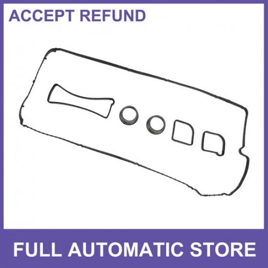 

No.LR025664 Valve Cover Gasket with Gasket Single for Land Rover LR2