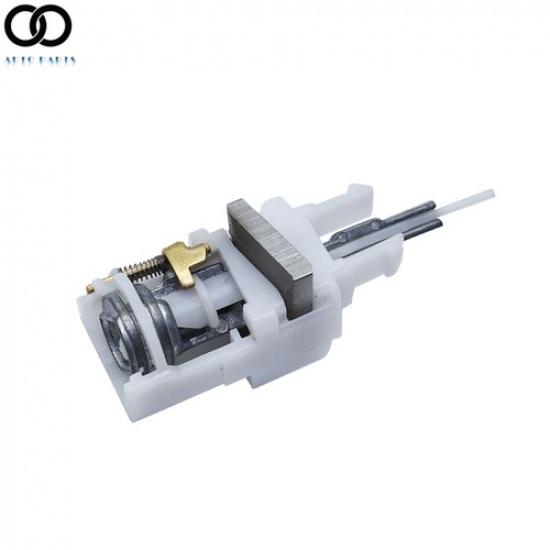 Ignition Switch Actuator Pin For 1997-2007 Jeep Wrangler Liberty Grand Cherokee