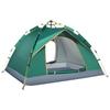 OEINGOEING Portable Quick-Open Camping Tent