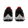 Nike Zoom Freak 2 Bred GS CN8574-003