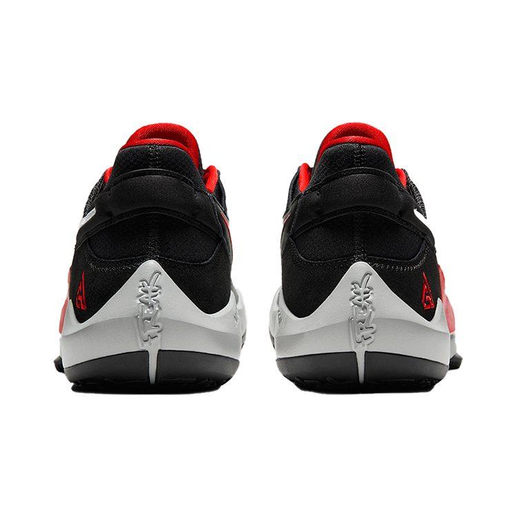 Nike Zoom Freak 2 Bred GS CN8574-003