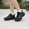 FREE HIKER Slip Resistant Rebound Mountaineering Hiking Shoes U