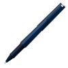 Sailor Ballpoint Pen TUZU Limited Clear Navy 81-0249-142 Blue 0.5mm