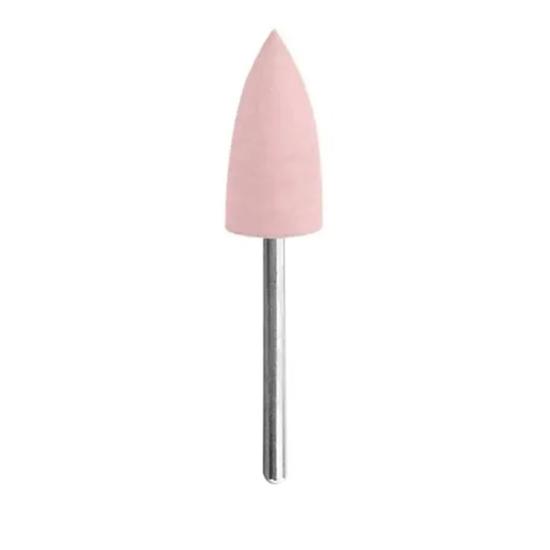 ET Dental Acrylic Polishers Points Mini (Pack of 1)