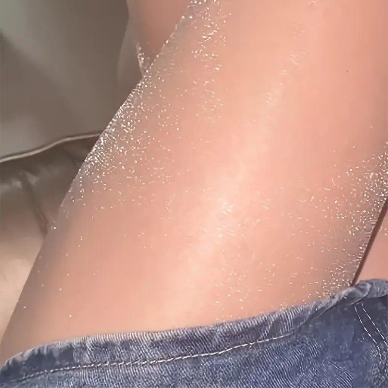 

Тонкие блестящие прозрачные шелковые колготки Очаровательное женское белье Блестящие яркие колготки Чулки Женские тонкие штаны-чулки One Size