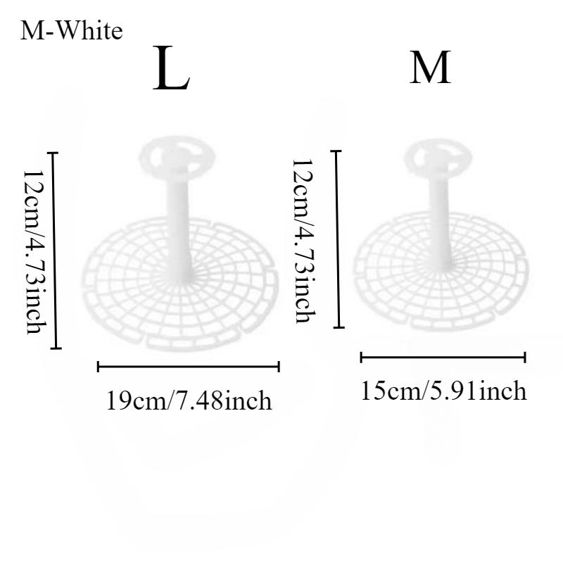 

винодельческое оборудование ферментер банка для солений пресс для солений сетка для прессования солений камень для прессования солений пресс для солений ремень крышка банка для солений соленья