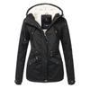 Winter Jacket Marikoo Manolya