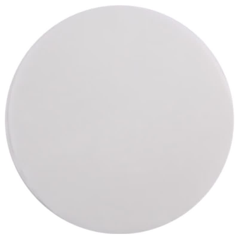 Disposable Coffee Cup Sealing Paper
