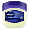 Vaseline Original Petroleum Jelly