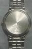 [USED] SEIKO V701-7A60 Stainless Steel Waterproof Watch
