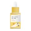 Vita Niacin Blemish Serum Brightening Spot Correcting Serum 30ml