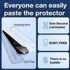 Accesorii pentru laptop-uri – Protecția pentru camere laptopuri şi telefoane