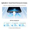 Ugreen Type-C To Type-C 100W Fast Charging Cable
