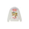 Onitsuka Tiger Sweatshirt Unisex 2183B619-700