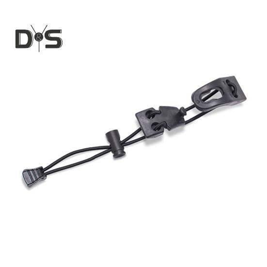 

Пряжка для крепления инструментов рюкзака для скалолазания походный рюкзак для бутылки с водой топорик пряжка для крепления эластичного шнура чёрный