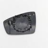 Autospiegelglas für Skoda Rapid 2013 2014 2015 2016 2017 Auto-Styling Neues Spiegelglas Beheizt Linke Fahrerseite