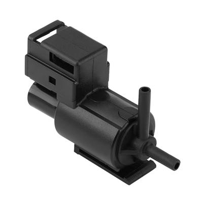 Car Exhaust Gas Recirculation Vacuum Solenoid Switch Valve for Mazda 626 Protege K5T49090