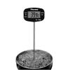 Kochutensilien – Küchenthermometer