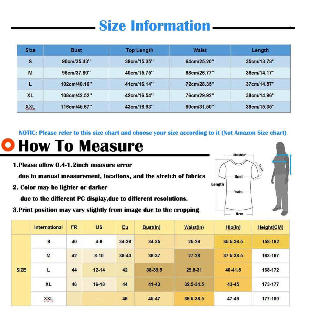 Women's Sexy Sleeveless Top And Loose Drawstring Sports Casual Shorts Set