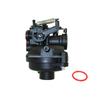1PC New Carburetor Fit For Briggs & Stratton LC121P Lawn Mower 799584 594058 550EX 625EX 675EX 140cc Engine