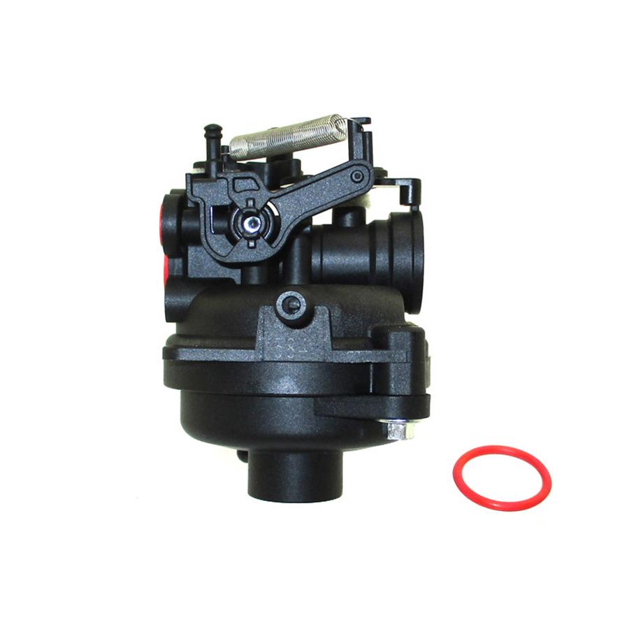 Carburetor For Lawn Mower 799584 594058 550EX 625EX 675EX 725EXI 09P702 Engine