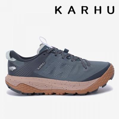 Men Running Shoes Skhm2411049 909