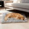 Pet Mat, Removable And Washable, Indoor Sleeping Mat For Pet, Quiet And Comfortable