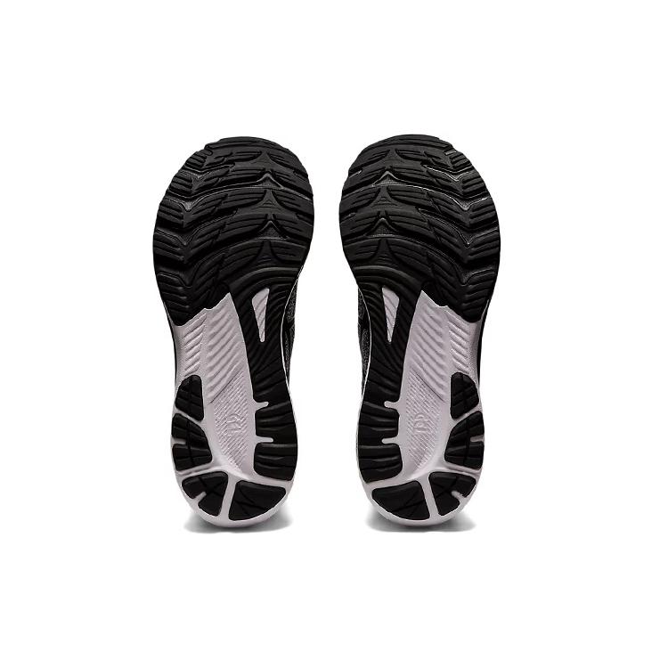 New Asics Gel Kayano 29 Mk 'Black White' 1011B474-100