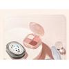 MYY - Quirky Family Four Color Eyeshadow - 03