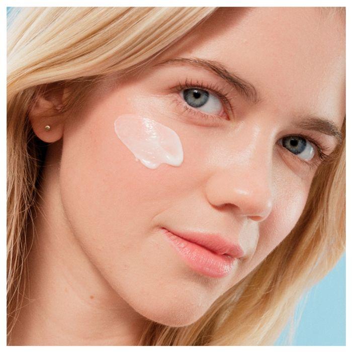 Origins Youthtopia Crème Repulpante Aux Peptides Et À La Pomme 50Ml