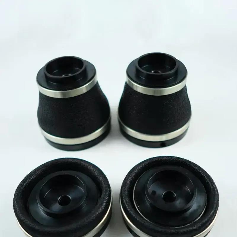 Пневмо-стакан/лебедка Амортизатор/пневмо-амортизатор0817.html?spm=a2700.shop_plgr.41413.13.59a67121 rear