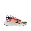 Low Top Sneakers Signal D/ms/x Se