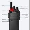 OS FT68 Handheld Walkie-Talkie (CN version)