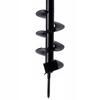 KADAX Manual Auger for Earth Soil Ground Digger