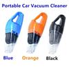 2-in-1 Wireless Car Vacuum Cleaner Wet/Dry Low Noise One-Click Dusting Rechargeable with Accessory Kit Accessories
