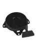 Engine Maintenance Recoil Starter Replacement Recoil Starter For Engines Engine Accessory Outdoor Power Equipment