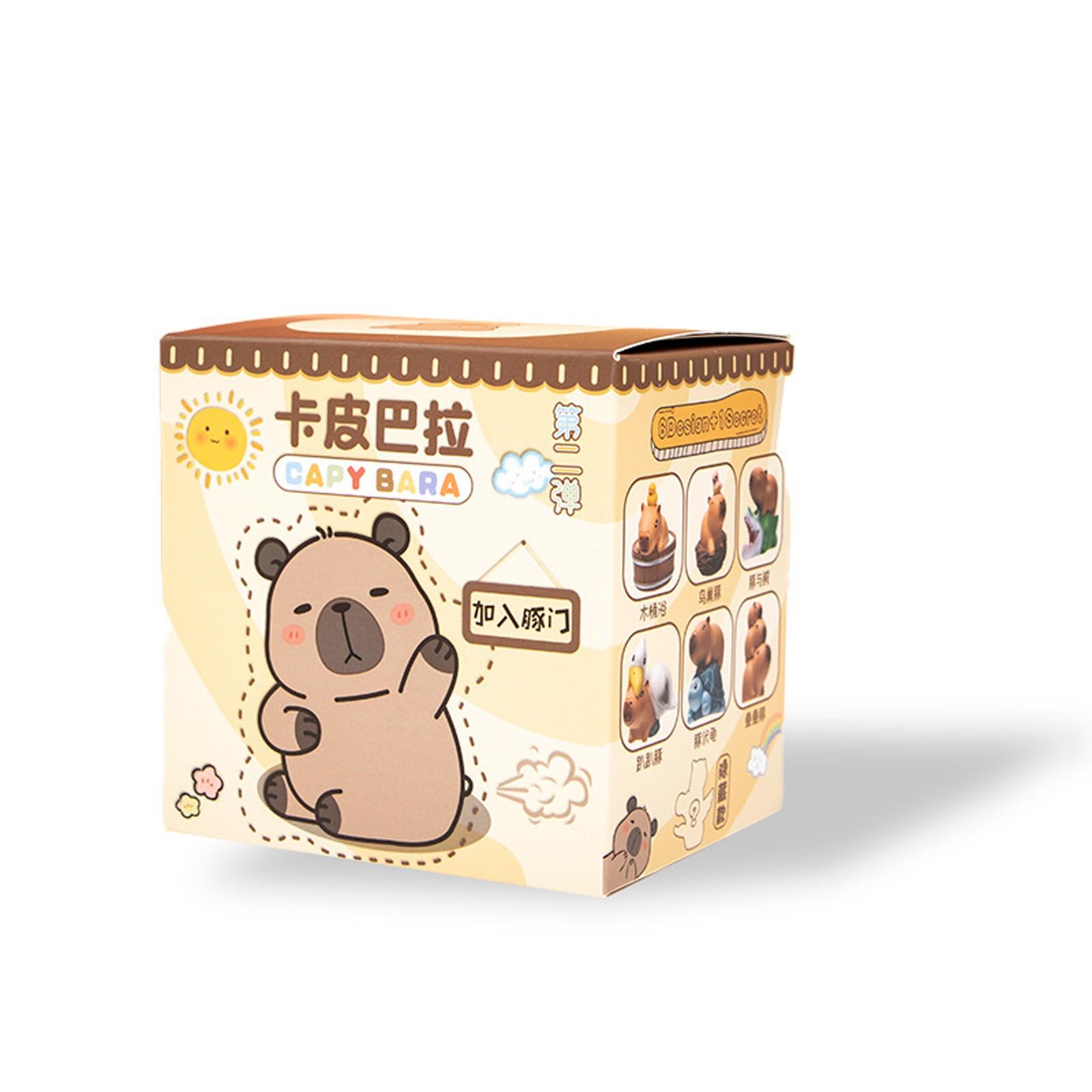 

Кукла Аниме Фигурка Модель Брелок One Size