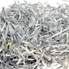 0.5kg/1kg DIY Packaging Material Confetti Wedding Holiday Decoration Candy Gift Box Filling Raffia Glitter Shredded Paper