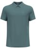 Odlo Essential Polo Shirt/Men'S (554402_40259)