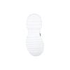 Givenchy Spectre Runner Low 'Black' Men's BH003AH0N3-001