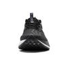 Li-Ning Chitu 7 Pro Mens Low Top Running Shoes Black ARPU001-3