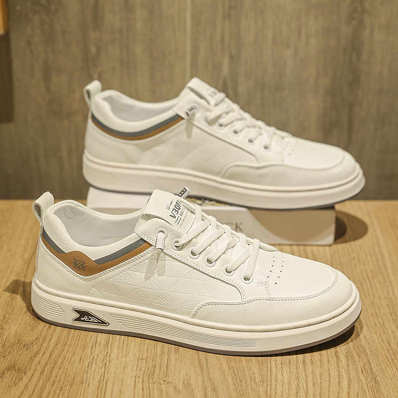 Fashion Platforme Height Up Mens Sneakers For Teen Loafers Flats Shoes Silver Boots Sport Luxury Brand Boti Premium New Collection