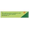 Betamethasone Valer And Neomycin Skin Cream 20g (pack of 3)