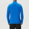 Nike Durable Stand Collar Zipper Knit Long Sleeve Jacket Men jackets IR8421-463