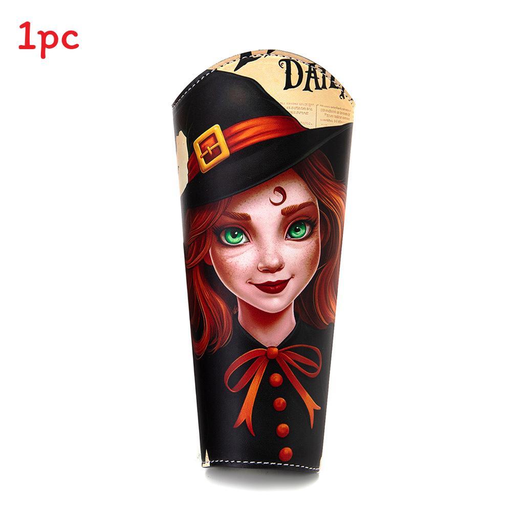 Medieval Costume Armor Wrist Cuffs For Halloween Cosplay Stage Prop Adults