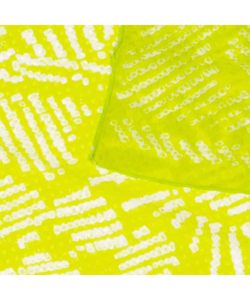 Obiage for alder for barn [KYOETSU] Shichigosan, 7, batikkmønstret stil, (Hiwa)