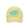 Vintage Adjustable Unisex Vintage Cap for Outdoor Hiking and Mountaineering