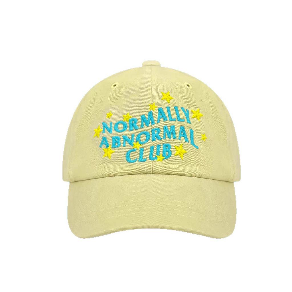 Vintage Adjustable Unisex Vintage Cap for Outdoor Hiking and Mountaineering