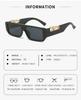 Vintage Square Sunglasses For Women Men Rectangle Sun Glasses Female Oval Eyewear  for Male Female Eyeglasses