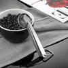 MDNG 10-Piece Stainless Steel Measuring Spoons Set